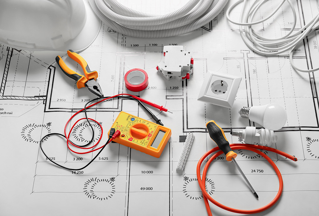 Electrical Safety Denver