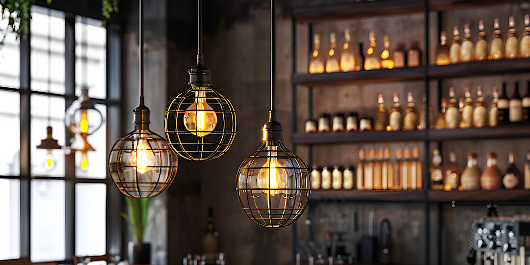 LED energy efficient Denver