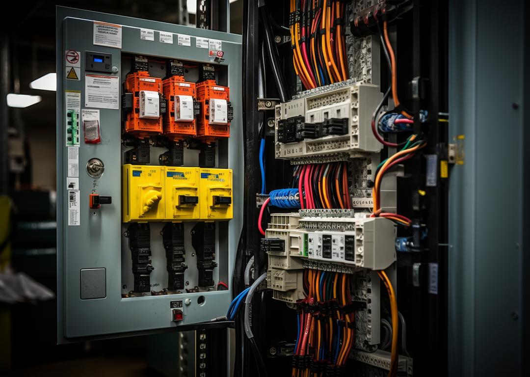 What GFI Protectors Are