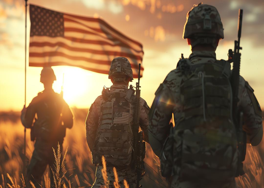 Safety during independence day