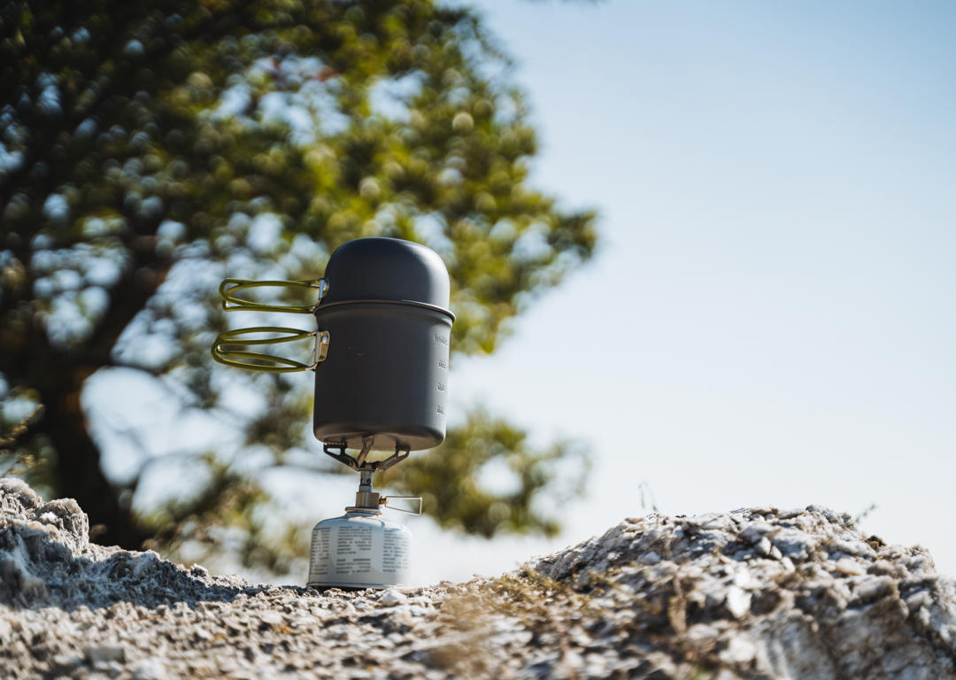 How to Choose and Install Smart Devices in Your Home